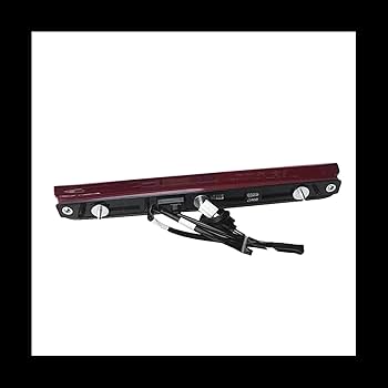 7ep●SISTER KAYA /TURN YOUR LIGHT DOWN Sister Kaya / Turn Your Light Down Low Bob Marley - Turn